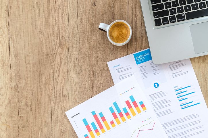 Avanzamenti lavori e fatture